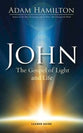 John (Leader Guide)