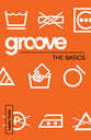 The Basics (Leader Guide) (Groove Series)
