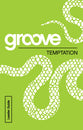 Temptation (Leader Guide) (Groove Series)