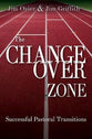 The Changeover Zone
