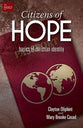 Citizens of Hope (Group Member Book)
