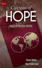 Citizens of Hope (Leader Guide)