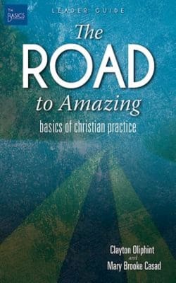 The Road to Amazing (Leader Guide)