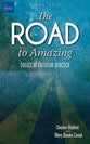 The Road to Amazing (Leader Guide)