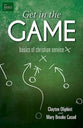 Get in the Game (Group Member Book)