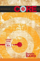 Core Study 1 (Leader Guide)