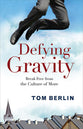 Defying Gravity Participant's Study Book