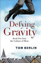 Defying Gravity (Dvd)
