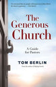 A Generous Church