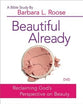 Beautiful Already (Dvd)