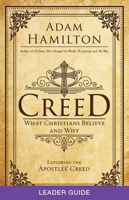 Creed (Leader Guide)