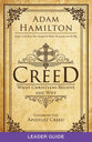 Creed (Leader Guide)