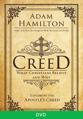 Creed (Dvd)