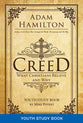 Creed (Youth Study Book)