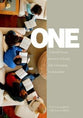 One (Journal)