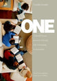 One (Leader Guide)