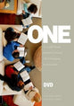 One (Dvd)