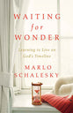 Waiting For Wonder