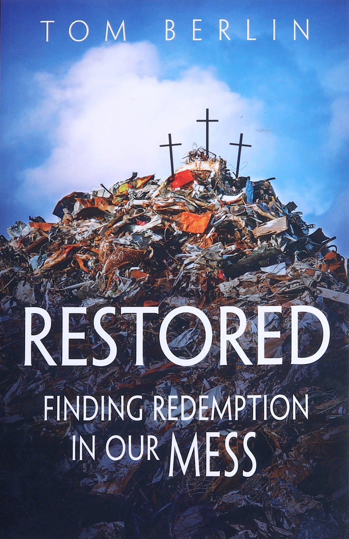 Restored