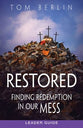 Restored (Leader Guide)