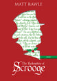 The Redemption of Scrooge (Dvd)