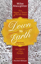 Down to Earth (Devotions For The Season)