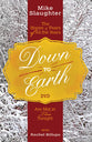 Down to Earth (Dvd)