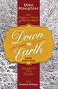 Down to Earth (Youth Study Book)