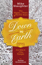 Down to Earth (Children's Leader Guide)