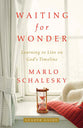 Waiting For Wonder (Leader Guide)