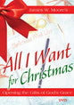 All I Want For Christmas (Dvd)