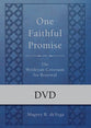 One Faithful Promise (Dvd)