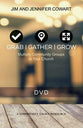 Grab, Gather, and Grow (Dvd)