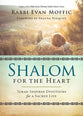 Shalom For the Heart