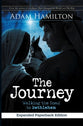 The Journey: Walking the Road to Bethlehem (Expanded)