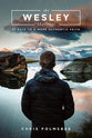 The Wesley Challenge (Participant Book)