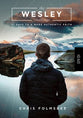 The Wesley Challenge (Dvd)