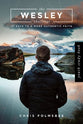The Wesley Challenge (Youth Study Book)