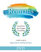 Romans - Women's Bible Study: Good News That Changes Everything (Video Content)