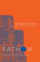 Exile and Return, the : A Deep Dive Into the Story of God (Student Journal) (Fathom Bible Studies Series)