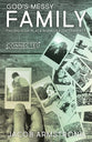 God's Messy Family - Finding Your Place When Life Isn't Perfect (The Connected Life Series)