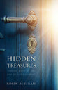 Hidden Treasures: Finding Hope At the End of the Journey