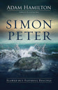 Simon Peter: Flawed But Faithful Disciple (6 Week Lenten Journey)