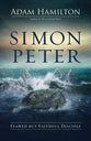 Simon Peter: Flawed But Faithful Disciple (6 Week Lenten Journey)