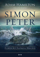 Simon Peter: Flawed But Faithful Disciple (6 Week Lenten Journey) (Dvd)