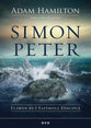 Simon Peter: Flawed But Faithful Disciple (6 Week Lenten Journey) (Dvd)