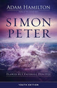 Simon Peter: Flawed But Faithful Disciple (6 Week Lenten Journey) (Youth Edition)