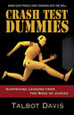 Crash Test Dummies: Surprising Lessons From the Book of Judges