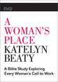 A Women's Place (Dvd)