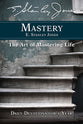 Mastery: Daily Devotions For a Year:364 Daily Devotions